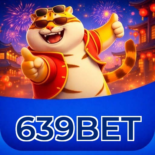 639BET APP mobile iOS Android - 187 mil downloads São Paulo Rio BH