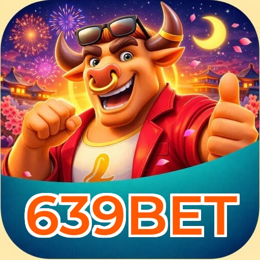 Principais provedores de slots da 639BET - NetEnt, Pragmatic Play, Play'n GO