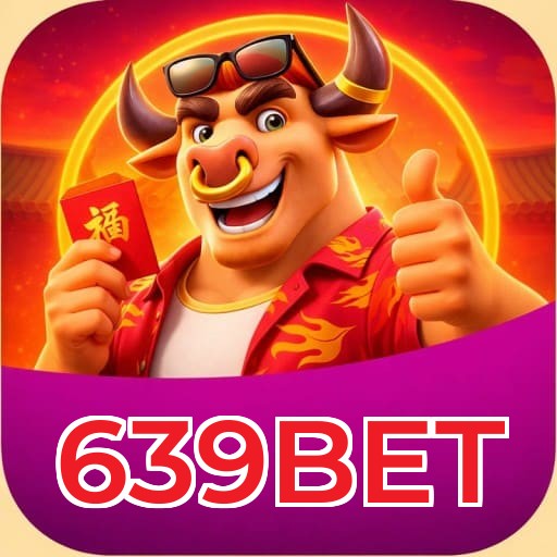 639BET segurança SSL 256-bit - Licença Curaçao, eCOGRA, GLI certificado